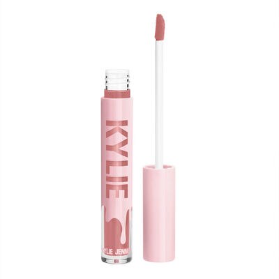 KJ LIP SHINE LACQUER (LABIAL LÍQUIDO)